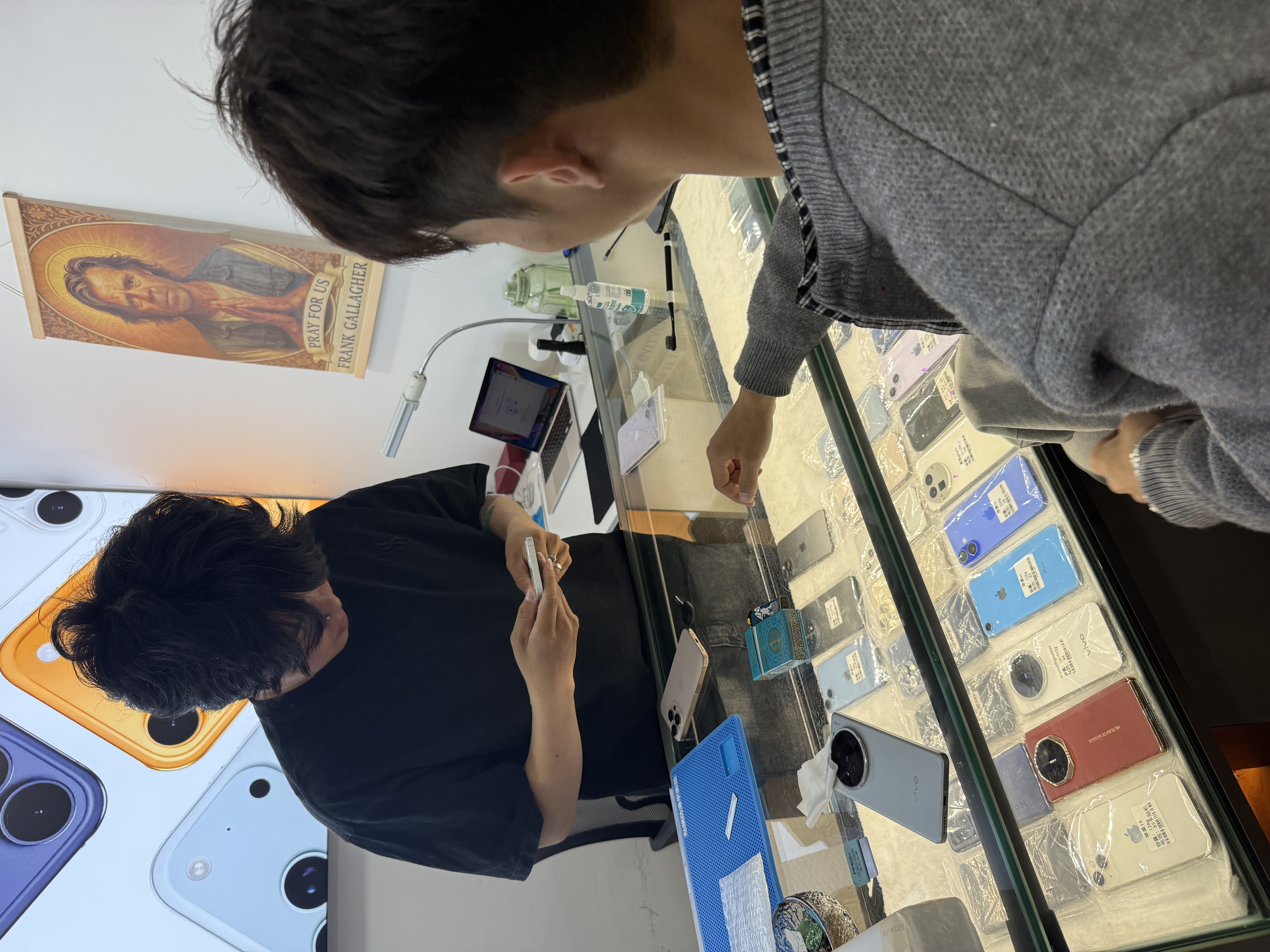 文章插图