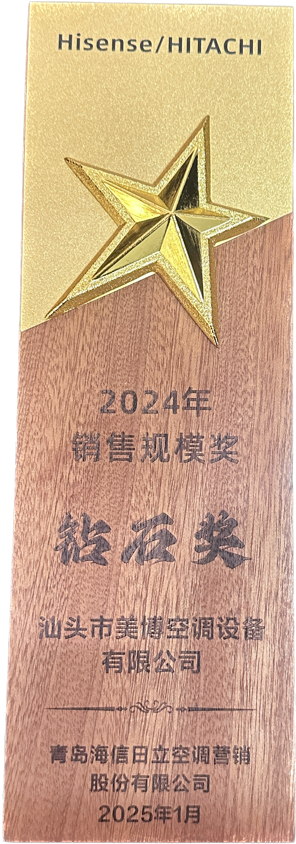 文章插图