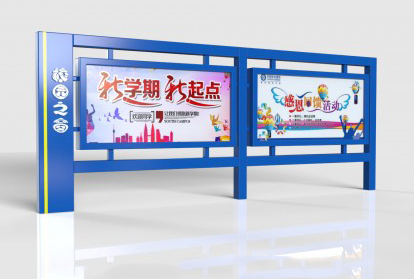 文章插图