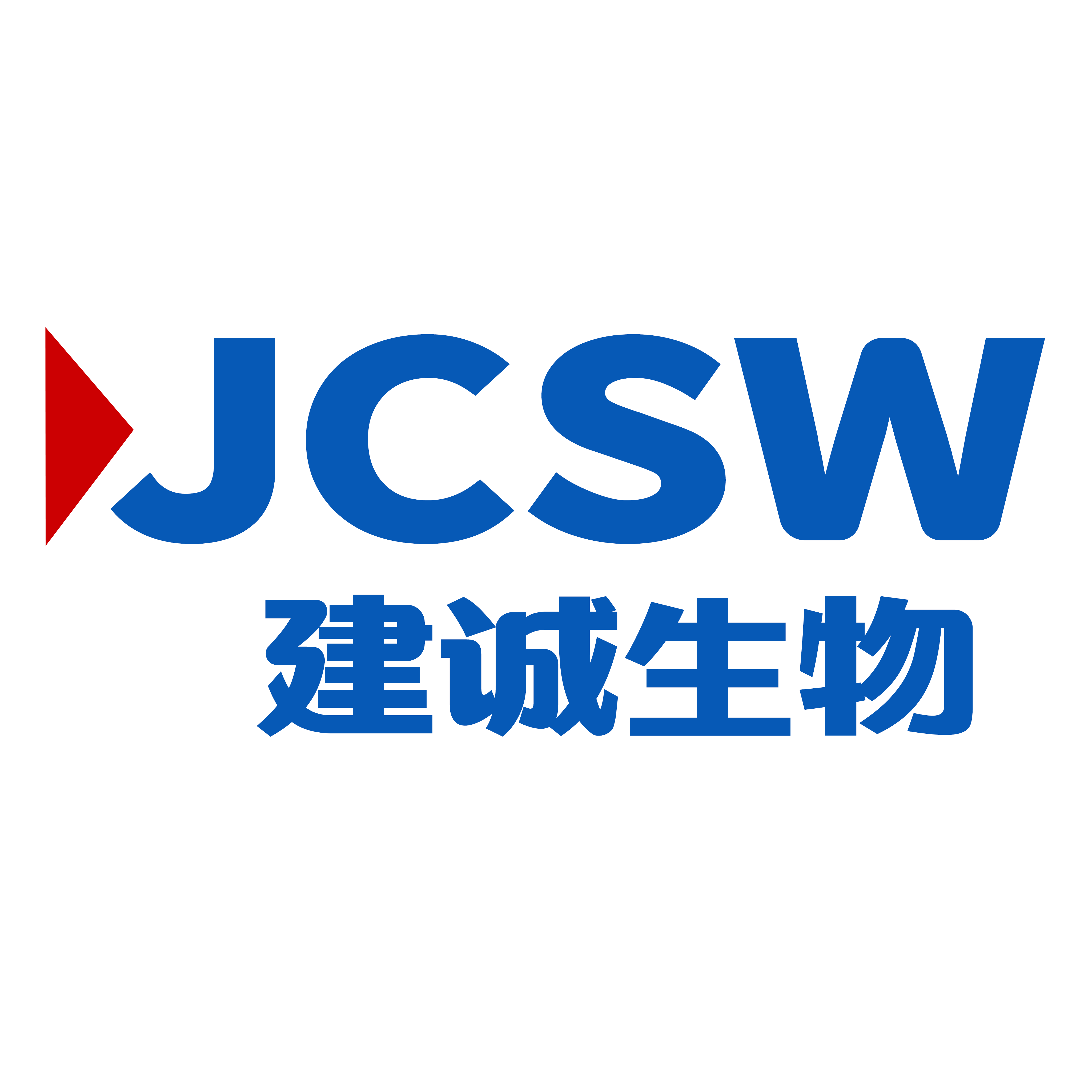文章插图