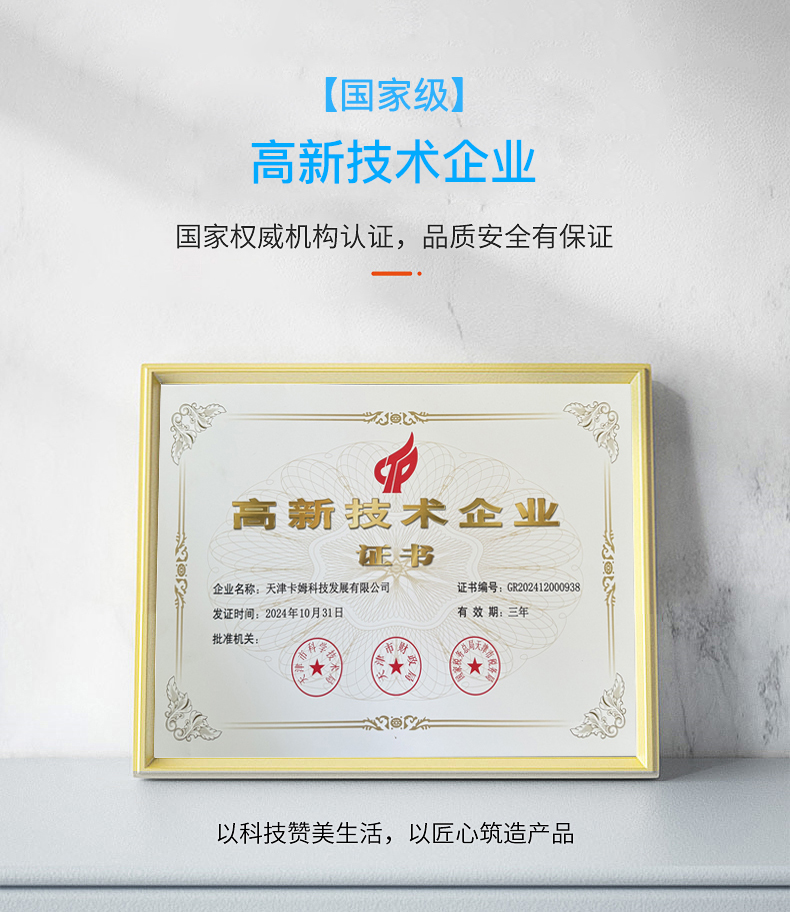 文章插图