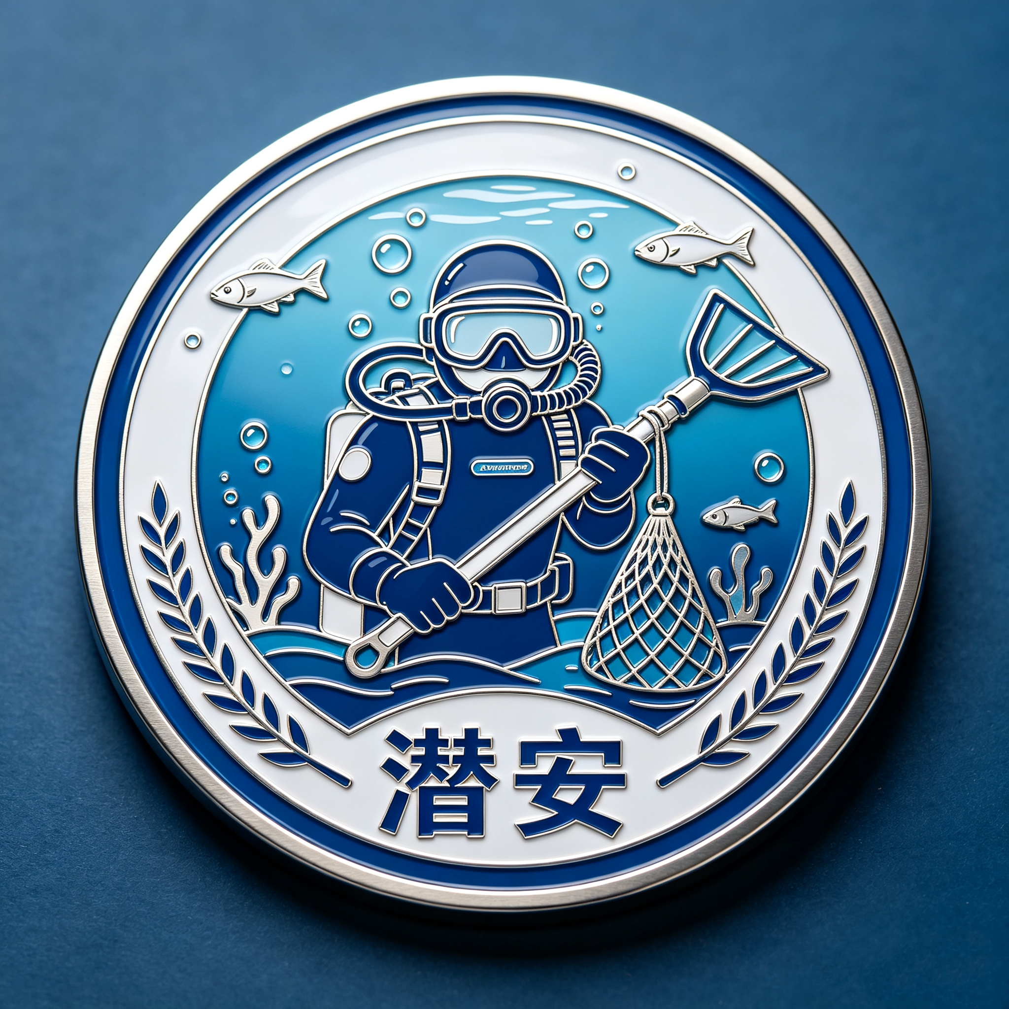 文章插图