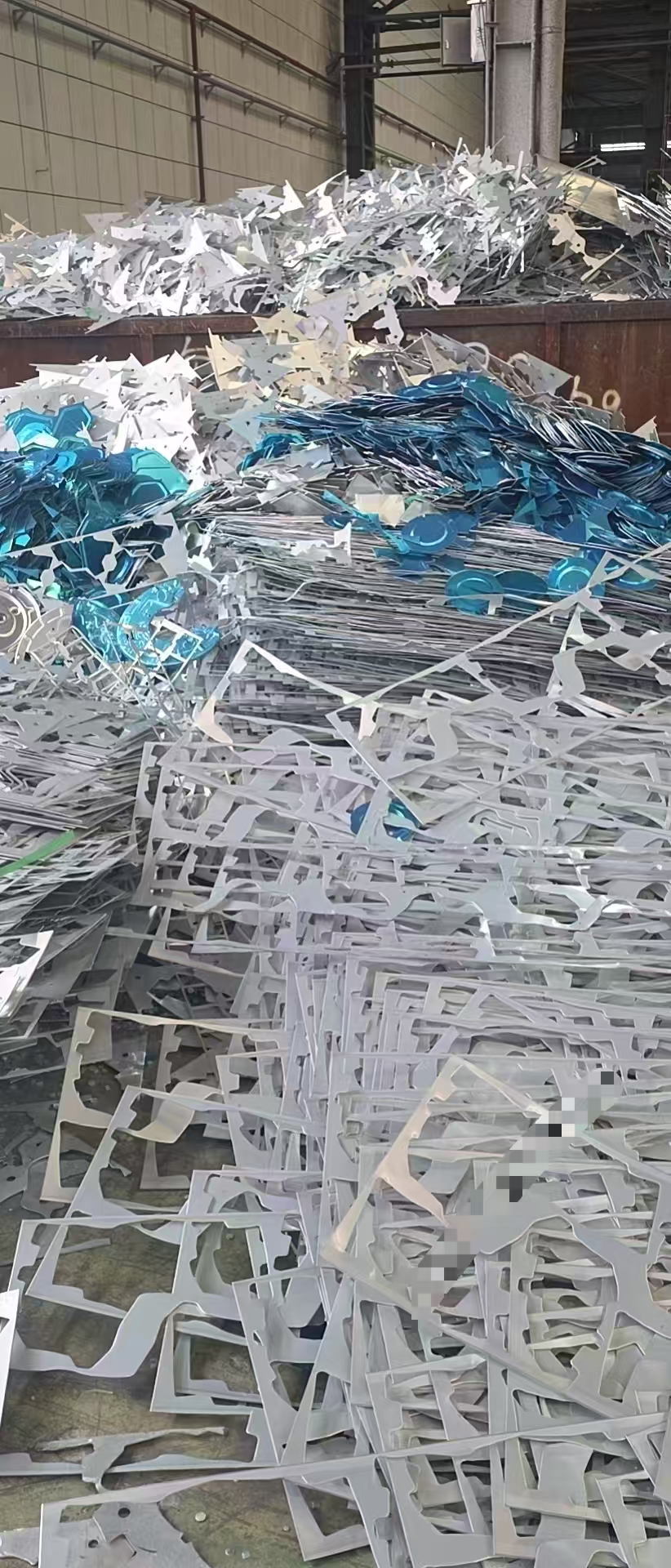 文章插图