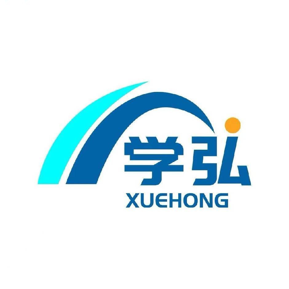 文章插图