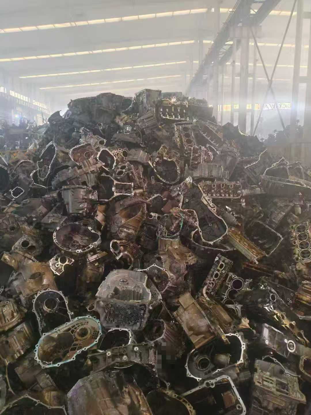 文章插图