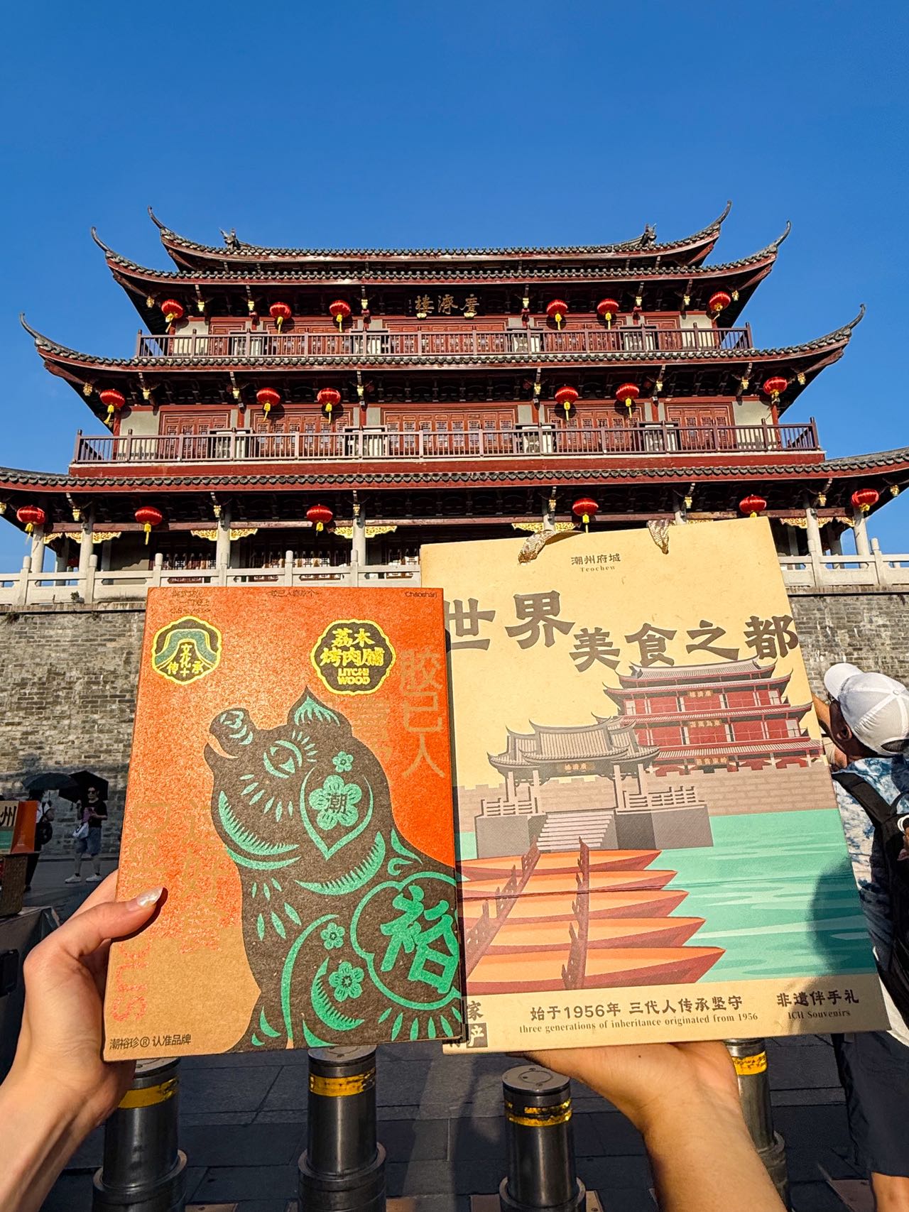 文章插图