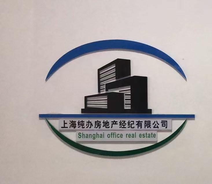 文章插图