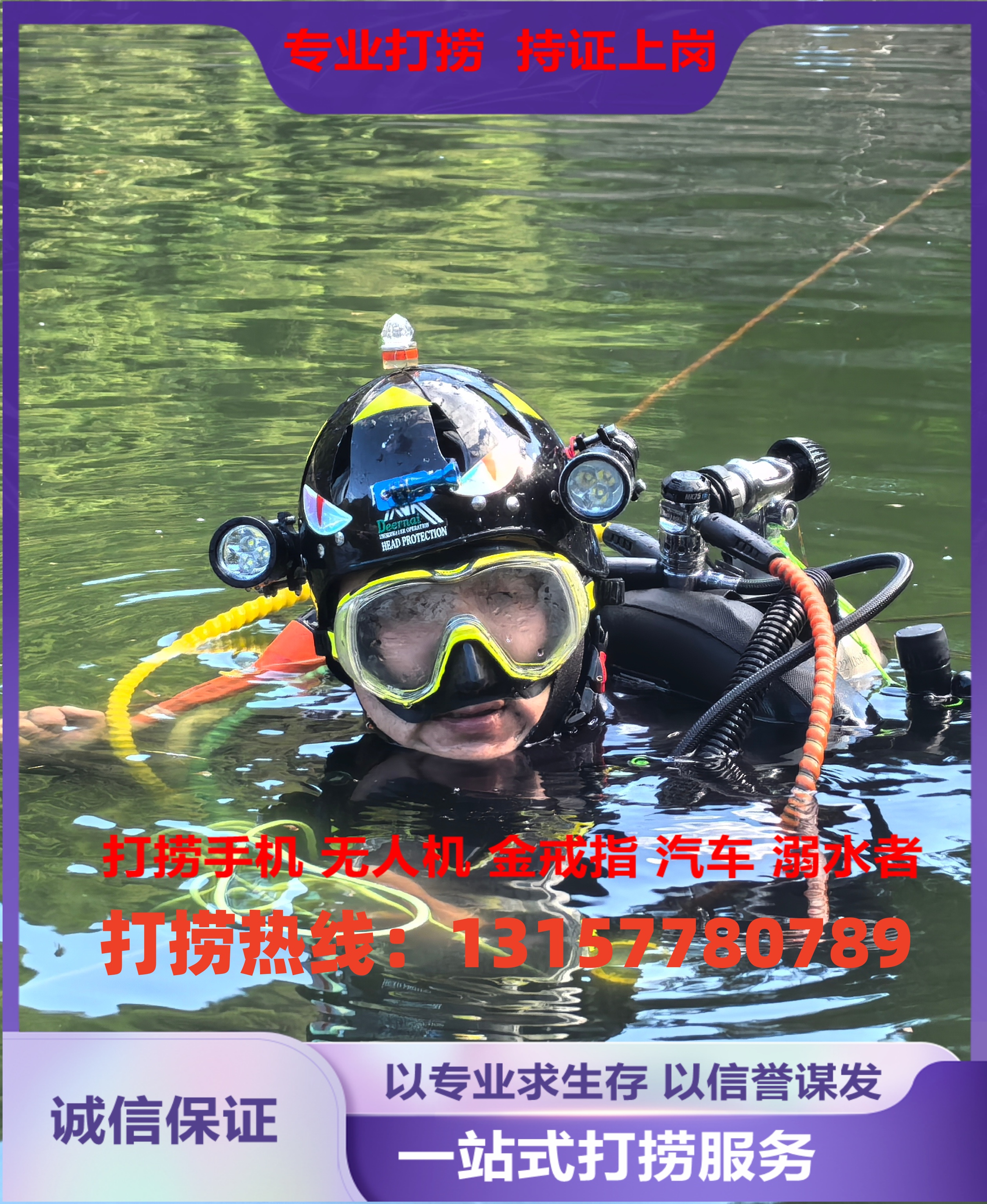 文章插图