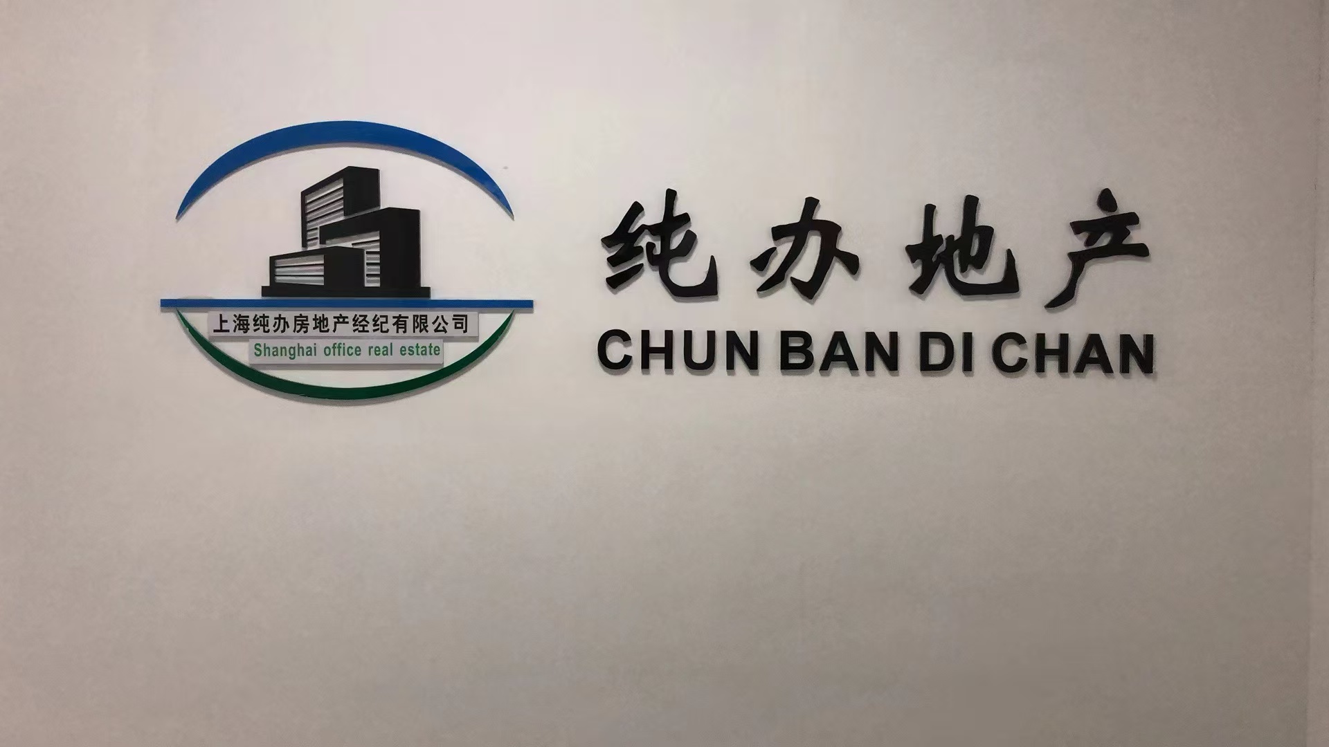 文章插图