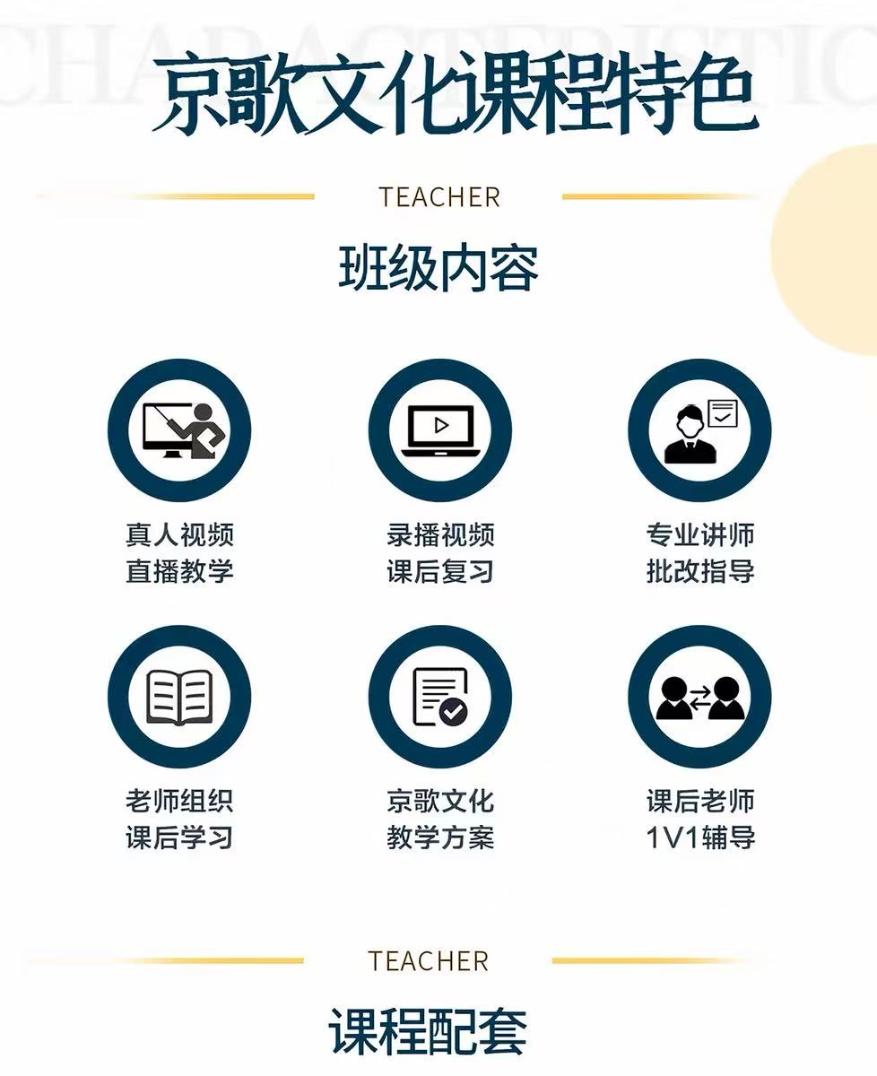 文章插图