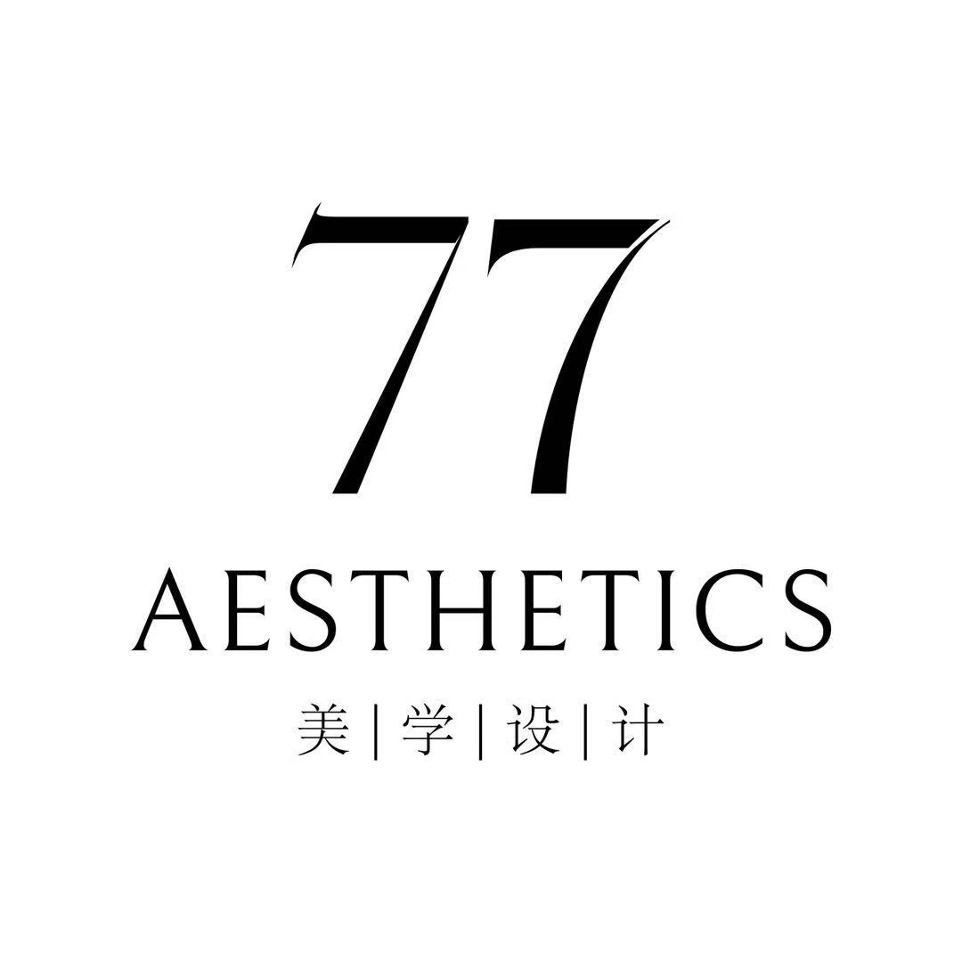 文章插图