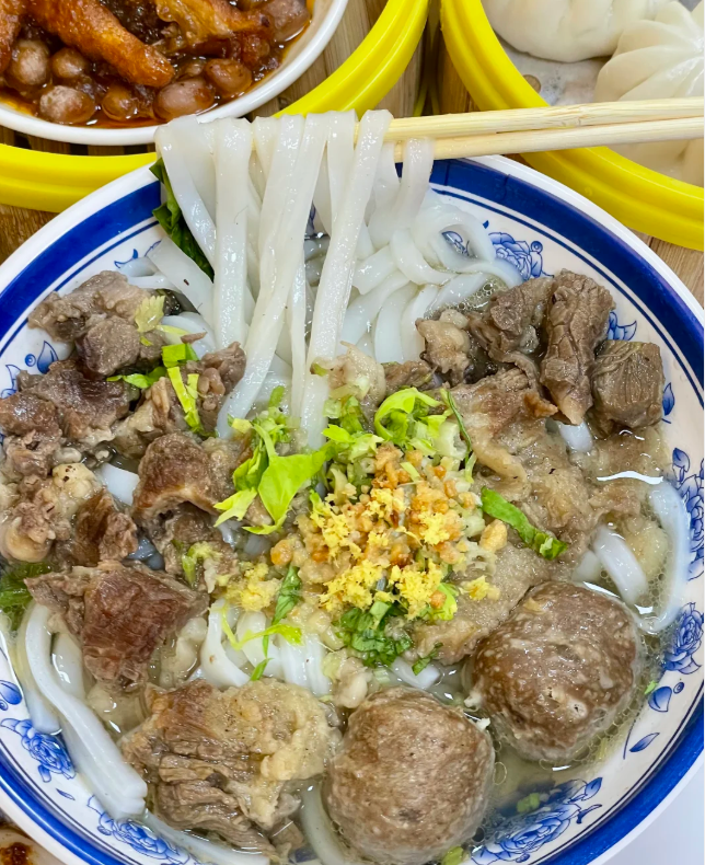 文章插图