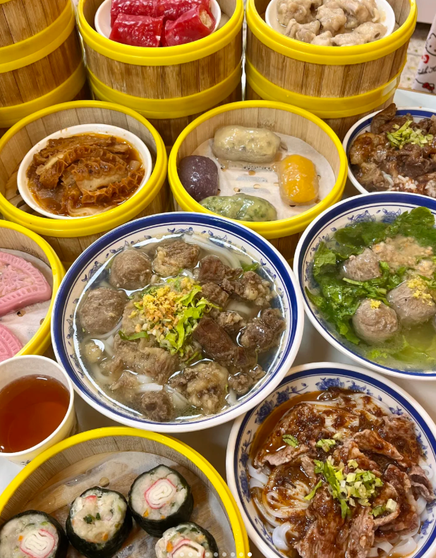 文章插图