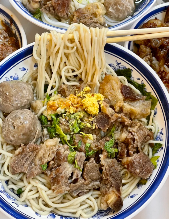 文章插图