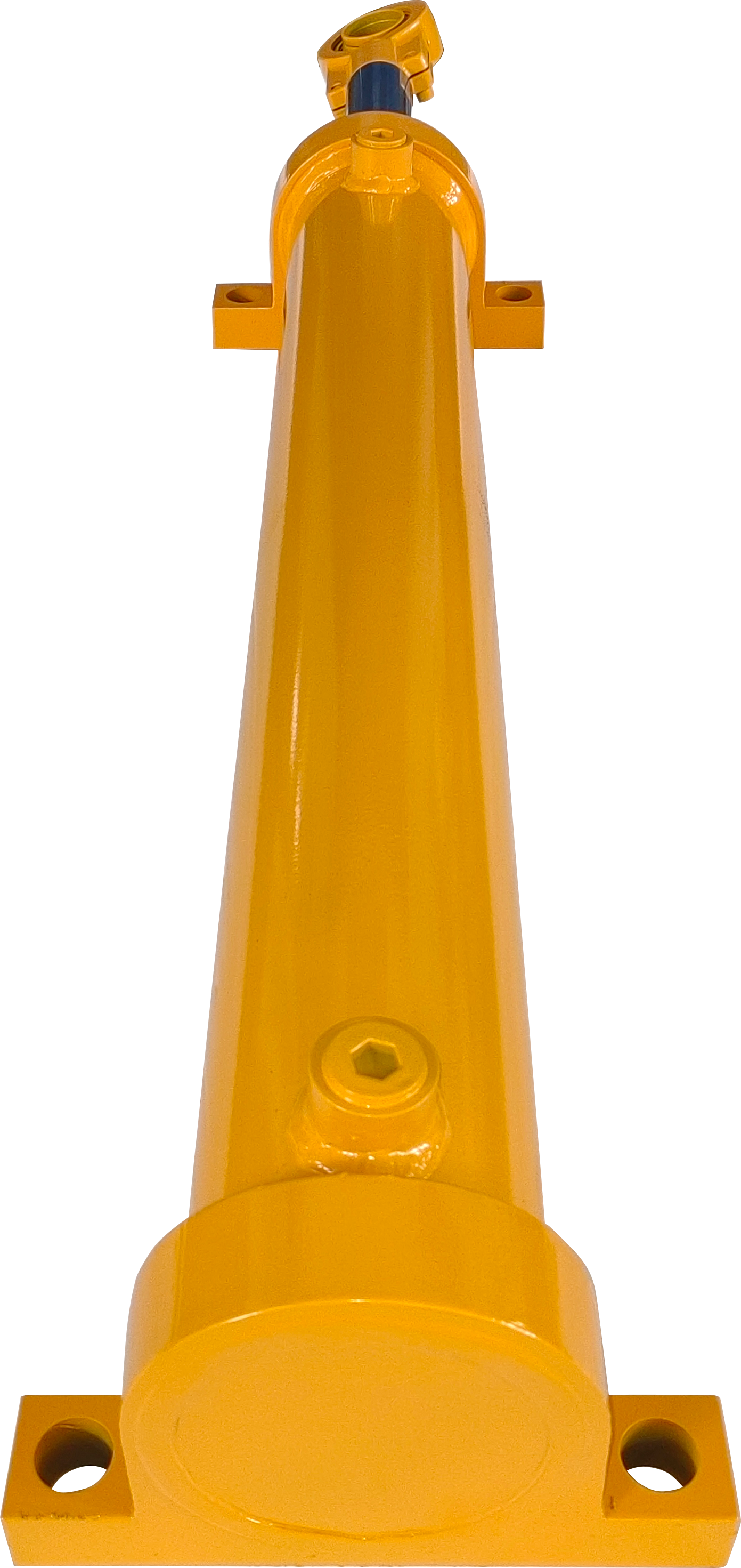 深耕多年液压油缸源头工厂，工程机械配套优选