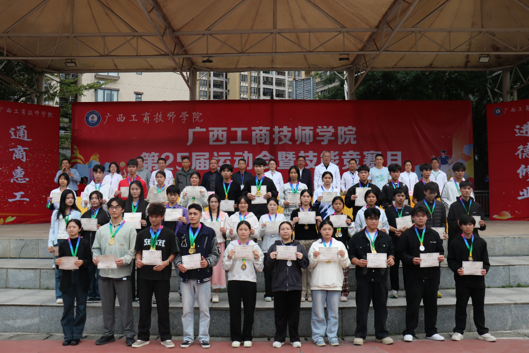 文章插图