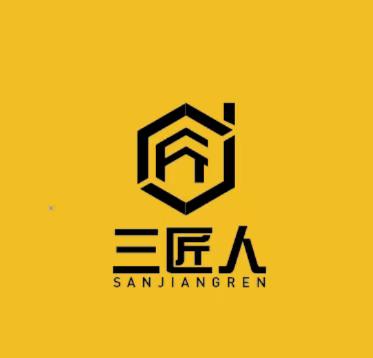 文章插图