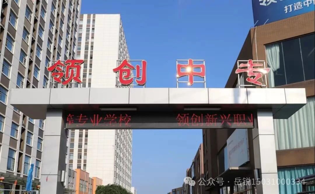 文章插图