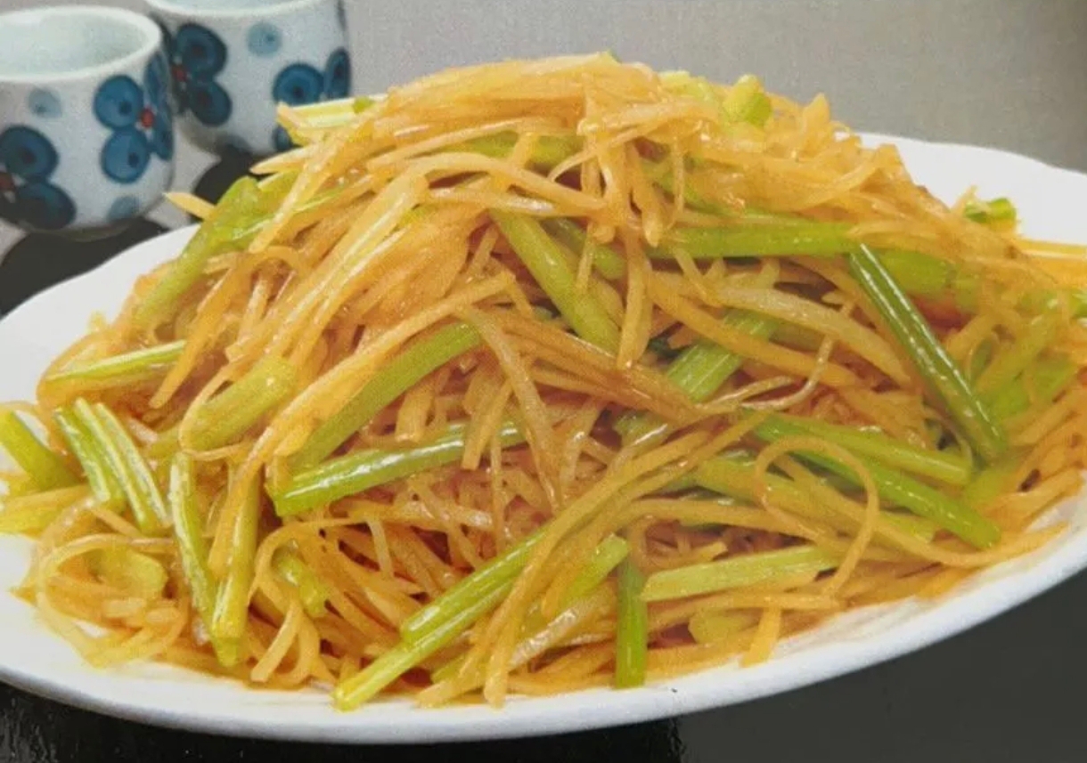 文章插图