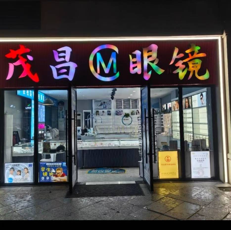 文章插图