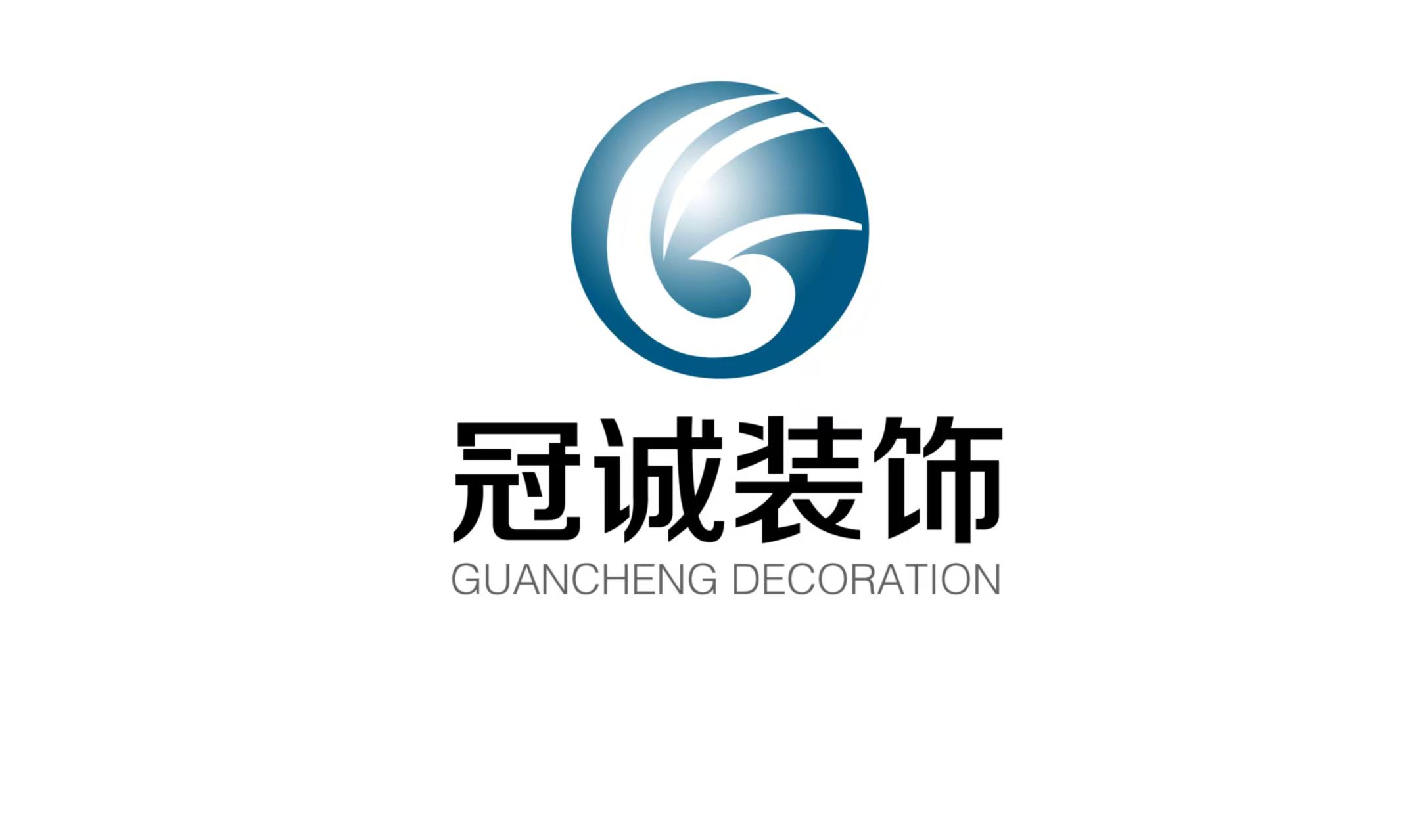 文章插图