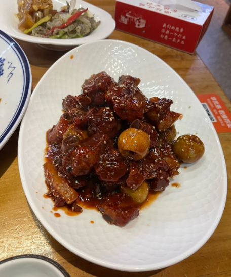 文章插图
