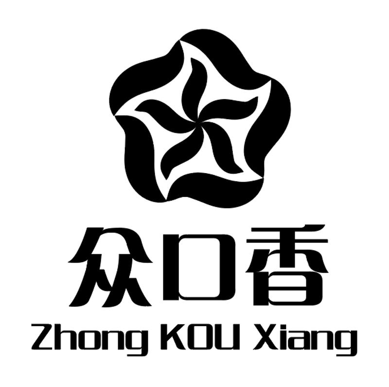 文章插图